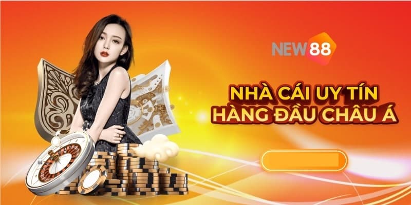 Game bài hấp dẫn người chơi