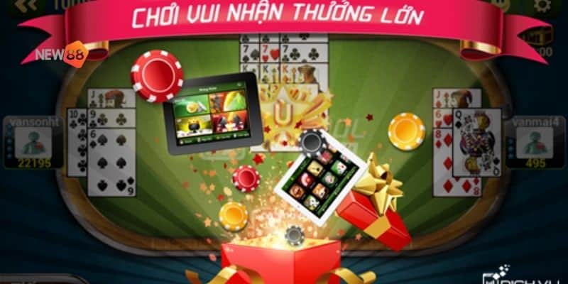 Vài nét ưu và nhược điểm của Bigkool