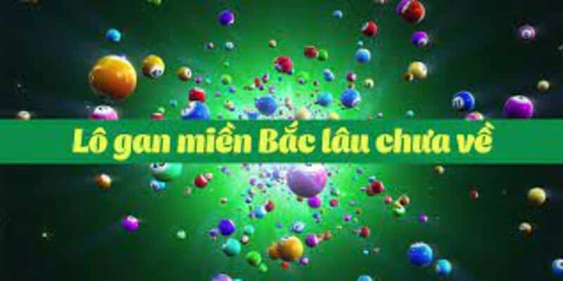 Chiến thuật đánh lô khan miền Bắc lâu chưa về tại New88