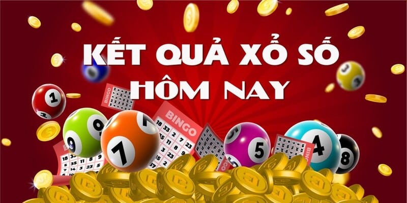 Cách thức tham gia xổ số ba miền online trên New88