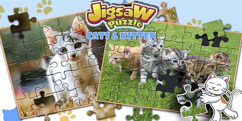 Với lối chơi đơn giản Microsoft Jigsaw đã thu hút rất nhiều bạn trẻ