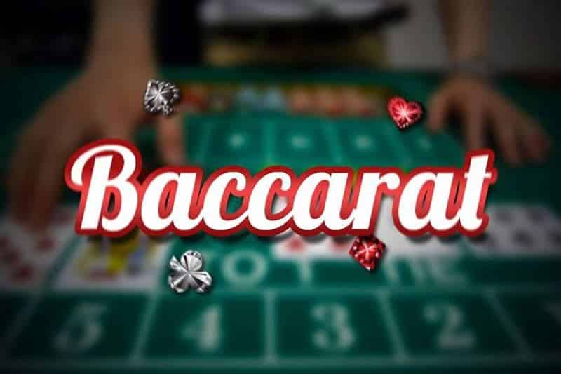 blackjack là gì