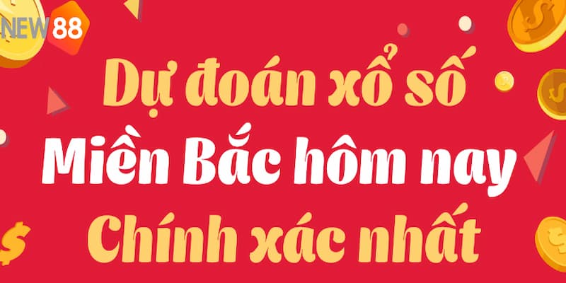 Bạch thủ đề miền Bắc hôm nay