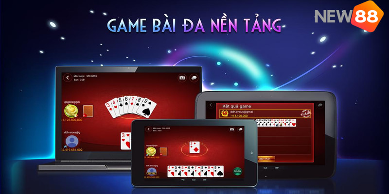 tải sâm lốc zingplay