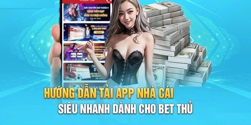 Tải App 789bet