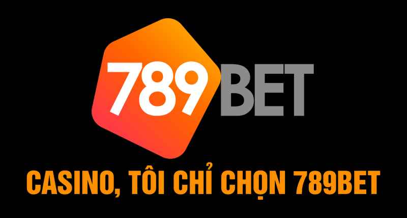 Những lý do chúng tôi thu thập khi truy cập link 789BET bị chặn thường xuyên