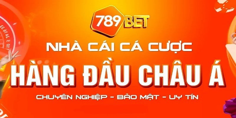 Các quyền lợi khi sử dụng link 789BET