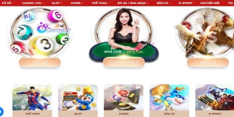 CH Play cung cấp dịch vụ tải game 789bet 