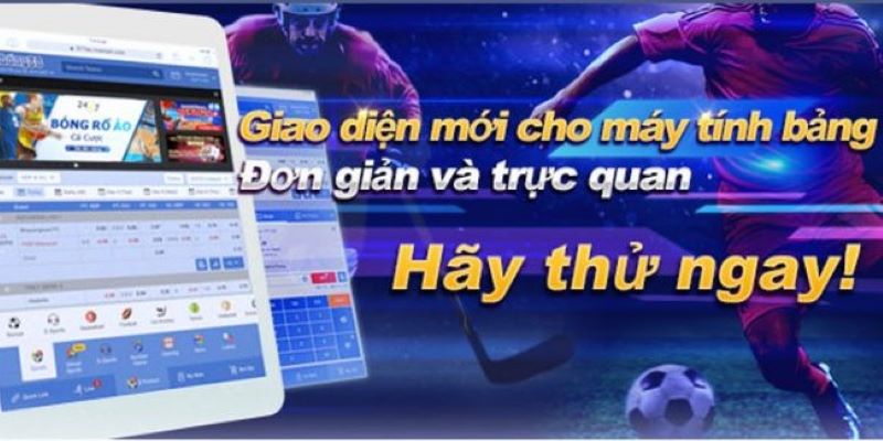 Typhu88 tải app tải nhanh chóng trên các thiết bị