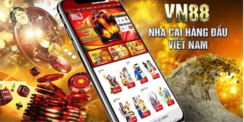 Ba lưu ý quan trọng trong khi thực hiện tải app